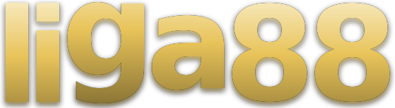 liga88 logo