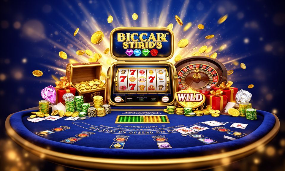 liga88 Valley Of The Gods Slots on liga88